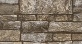 Printech FINE STONE Камень серый